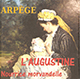 CD Concert de L'Augustine