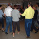 Danses traditionnelles