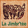 La Jimbr'tée